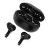 Translation Earbuds with APP Support 144 Languages Noise Canceling Real Time Language Translator Earbuds for Travel Business