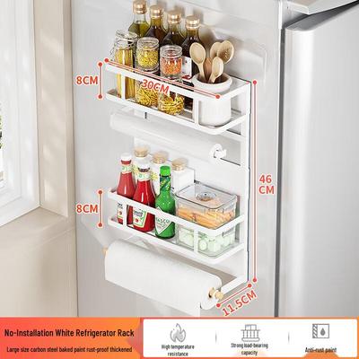 Contenedores de comida – Contenedores para refrigerar