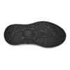 UGG Women's CA1 Trainer 'Black' 1142630-BLK