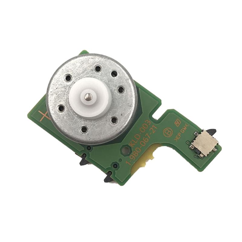 Antriebsmotor-Konsole für Slim Pro KLD-004/ KLD-005 für 1100 KLD-002 für KLD-003 Spielkonsole