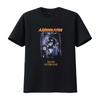 Classic Annihilator For Fans Unisex S 235xl T Shirt 14d607 Vintage Washed Top For Everyday Wear Designer Clothes Unisex Casual