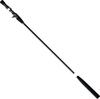 Prox Craft Rod Grip ACS Inner Diameter CRGACS13 (Double Shaft), 13mm,