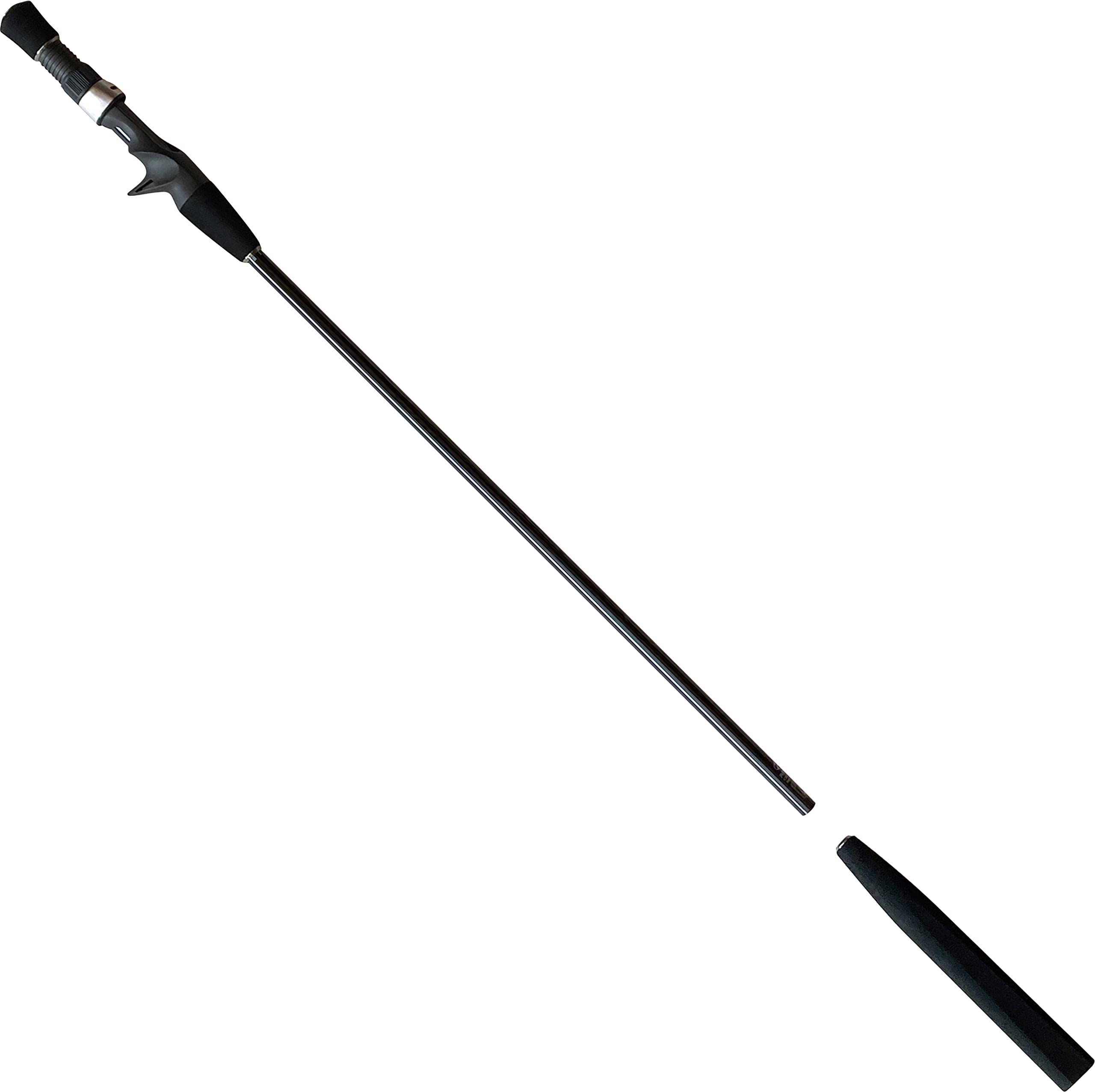 

PROX Craft Rod Grip ACS Inner diameter 13 mm CRGACS13 (double shaft)