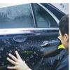 7.5Mil Invisible Transparent TPU Car Cover UV Protection Anti-Yellowing Paint Protection Film Body Wrap with PPF Technology