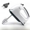 Electric Handheld Egg Beater: Automatic Household Mixer for Baking & Whipped Cream