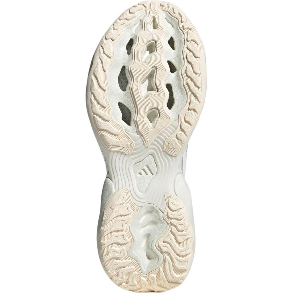 Adidas Climacool Vento 4.0 Comfortable Soft Non-Slip Wear-Resistant Breathable Low-Top Running Shoes Kids Running Shoes JS4061