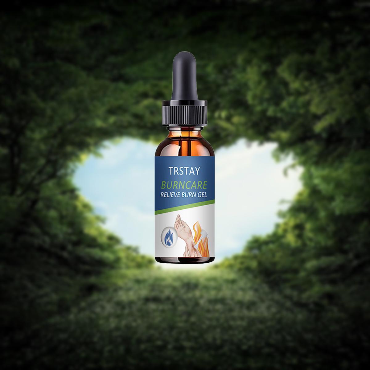 

Удаление рубцов Крем для прессования Bump Scar Removal Cream Крем унисекс