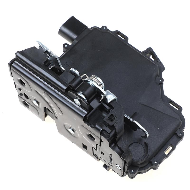 3B1837015A Door Lock Actuator Car 3B4839016A For VW Passat B5 Bora Golf IV Jetta MK4 Bora Skoda Octavia I Seat Leon Toledo II