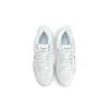 Nike Kobe 8 YDCC Gray Melody Long River Cushioning Slip Resistant Abrasion Resistant Grip FJ9364-100(Team501-)