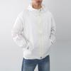 Onl Men Lightweight Windbreaker Anorak