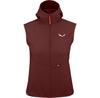 Sorapis DST Vest