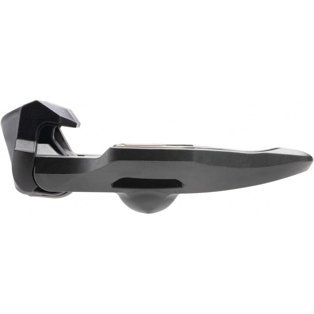 Shimano Pd R8000 Ultegra Pedal Standard