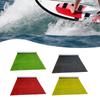 Traction Pad EVA Non Slip Deck Pad Boat Decking Sheet Yacht Skateboard Pool Step Kayak