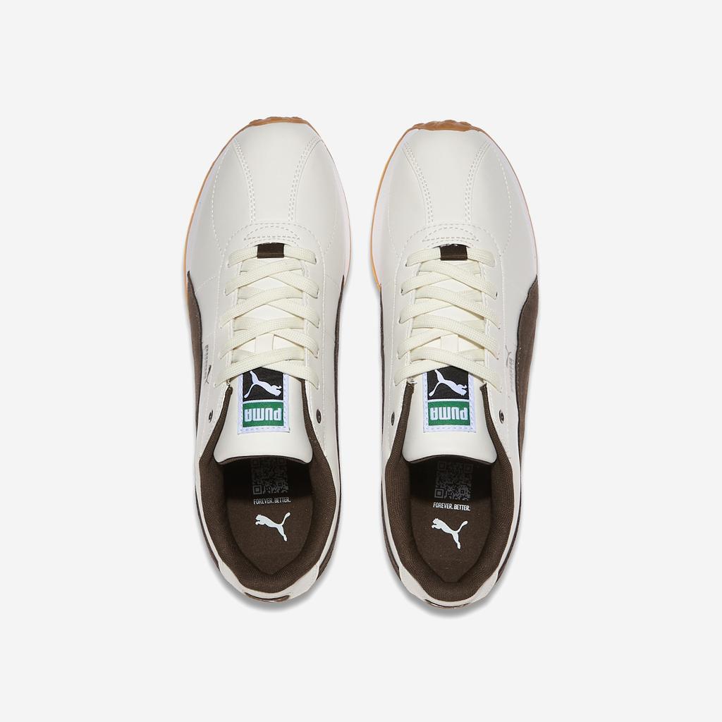 Puma Puma Turin 4, PKI40382501, 1010112278, Popular Korean Shoes