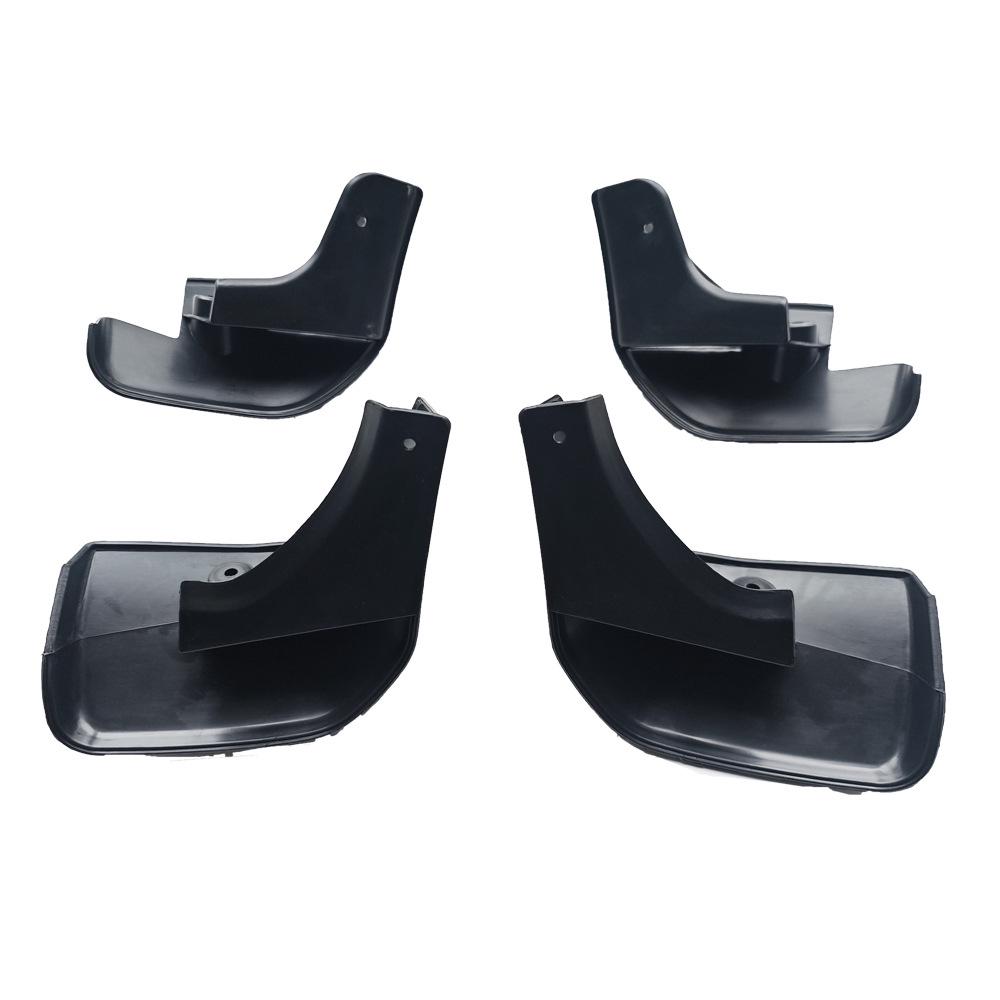 Toyota Corona Carina E 1992-1997 Mudguard Fender Accessories