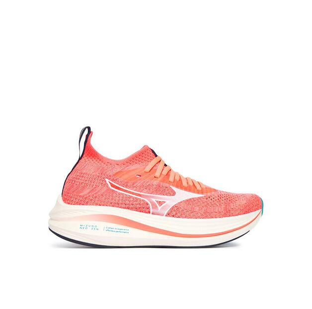 

Кроссовки для бега Mizuno Neo Zen EU 38
