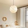oeny Cream Style Living/Dining Room Pendant Light