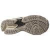 New Balance NB 1906R Low Top Running Shoes Unisex Gray M1906RBG