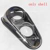 For Lifan 150-11/14/QJ150-3B Storm Crown Prince Motorcycle Accessories Oil Tank Fuel Gauge Full Vehicle Instrument