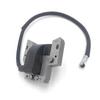 NEW Ignition Coil Compatible with Briggs& Stratton Models 591420 398593 496914 793281 793295 for Small Engine Repair