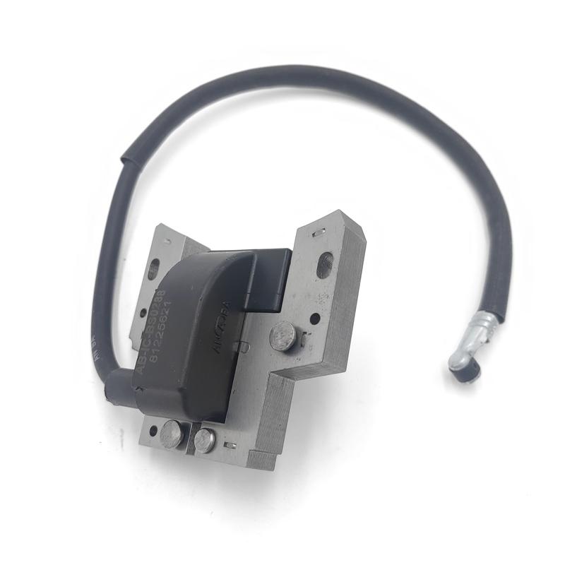 NEW Ignition Coil Compatible with Briggs& Stratton Models 591420 398593 496914 793281 793295 for Small Engine Repair