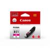 Canon PGI-850XL/CLI-851XL Series Ink Cartridges