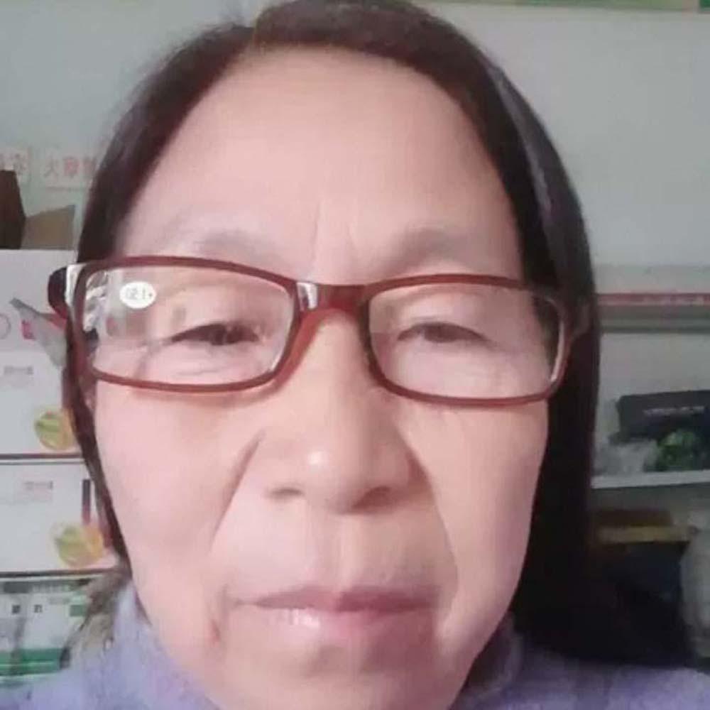 Retro Elderly Reading Glasses Elastic Black TR90 Eyewear Unisex Presbyopic Glasses  Father's Day