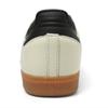 AdidaS Women S Samba Og Id0478