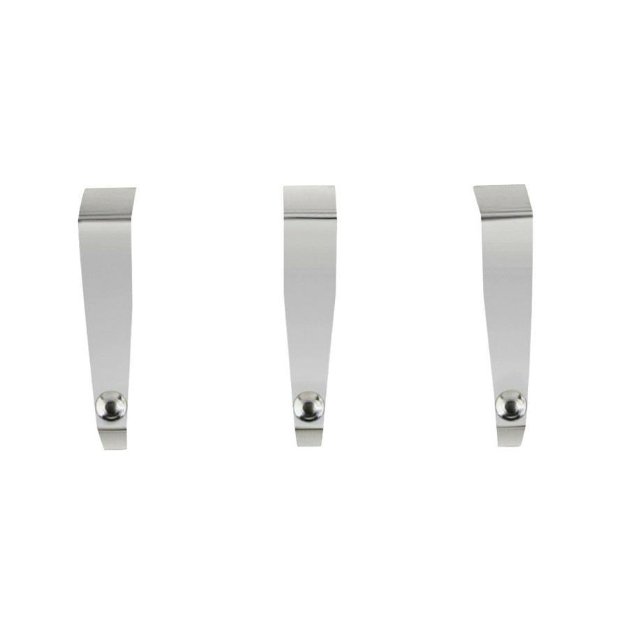 Heated Tow Mirror Glass RH Passenger Side For 2005-2009 Dodge Ram 1500 2500 3500