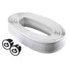 Prologo Microtouch Bar Tape White