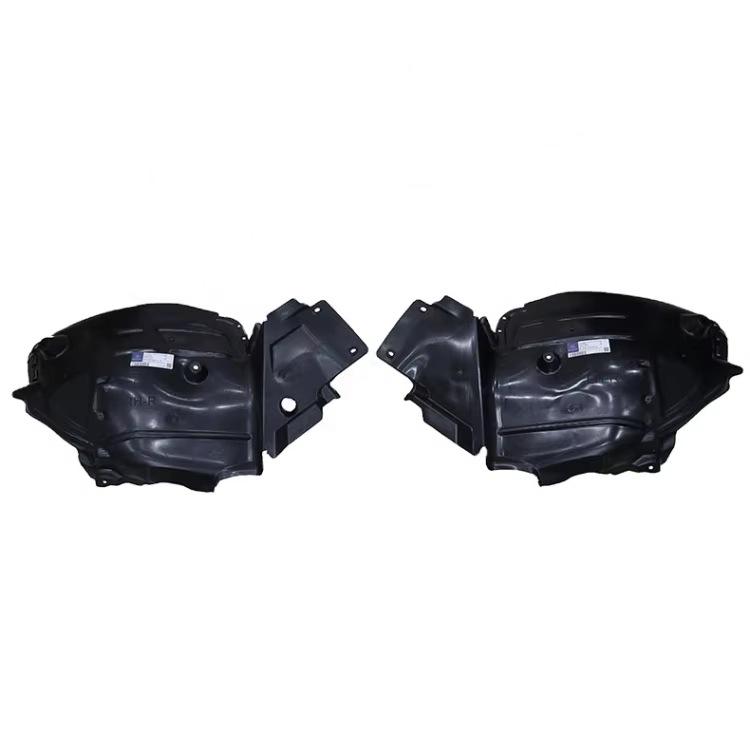 

Fits Mercedes W205 2056900330 2056900230 Car Interior Trim 2056900330 2056900230