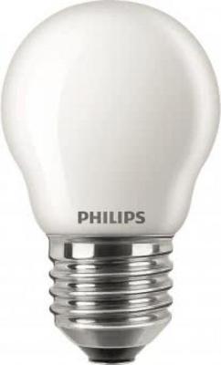 Philips Classic 8718696706411 2.2w E14 a ++ Warm White Led Philips Classic 8718696706411 2.2w E14 a ++ Warm White Led