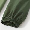 10XL 11XL Plus Size Men Summer Jackets Thin Ice Silk Sun Protection Ultra-Light Hooded  Jacket Big Size 9XL Windbreaker Jacket