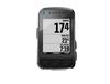 WAHOO ELEMNT BOLT [WFCC5] Cycle Computer Only [Domestic Regular Distribution Product]