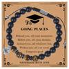 JYL TS Bracelet St. Benedict Cross  Charm Provides Spiritual Guidance