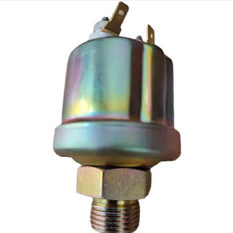Oil Pressure Sensor for Shaanxi Auto Trucks