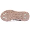 Li Ning 001 V2 Durable Reflective Rebound Low-Top Sports Casual Shoes Men Sneakers Green AGCS109-4