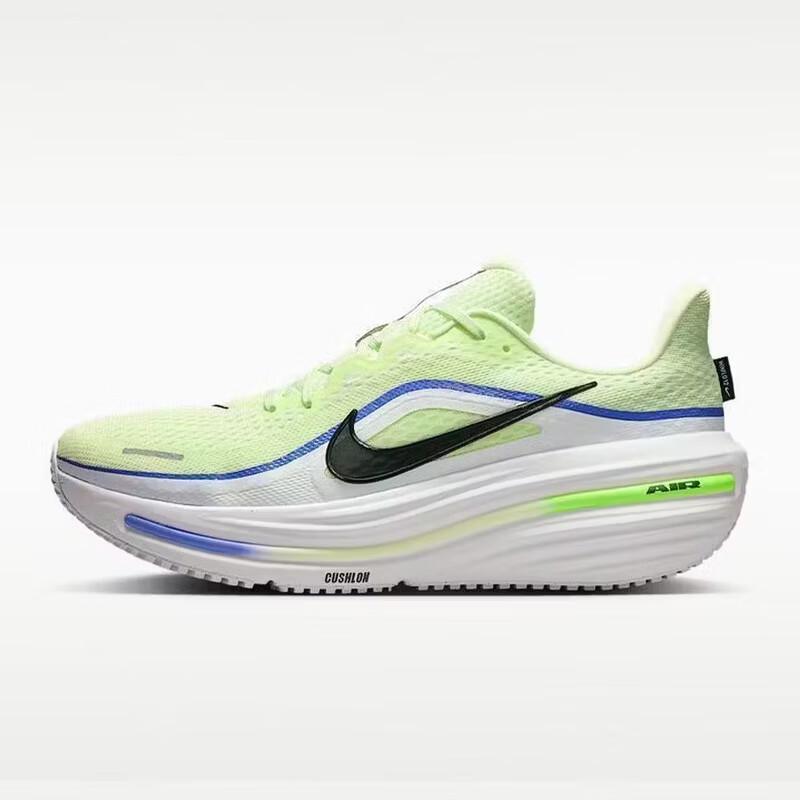 Nike Air Winflo 12 Men s Running Shoes EUR 40