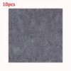 10PCS 30x30cm Self Adhesive Carpet Floor Mat Anti-Slip Floor Sticker Living Room Carpet Anti-Slip Self Adhesive Floor Sticker St