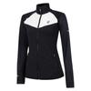 Dare 2B Womens/Ladies Elation III Core Stretch Midlayer