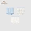 ice sea blue (3-pack)