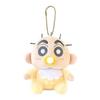 Crayon Shin-chan Baby Plüschtier Maskottchen Shin-chan