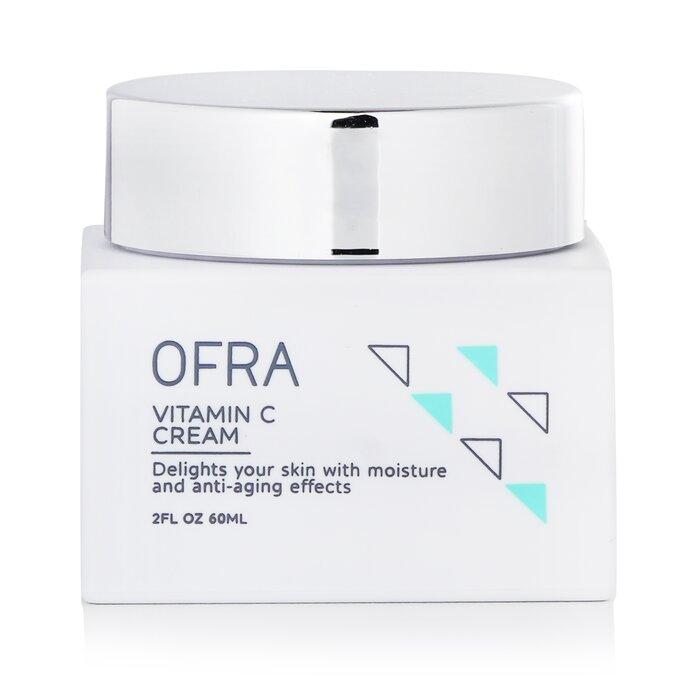 

OFRA COSMETICS Vitamin C Cream