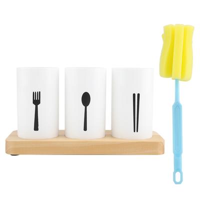 Accessori da cucina – Ordine in cucina