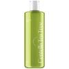 Lockys Centella Tea Tree 90 Soothing Toner 500ml