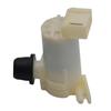 28920-50Y00 2892050Y00 Pompa Lavavetri Adatta Per Pickup 200SX 240SX Sentra