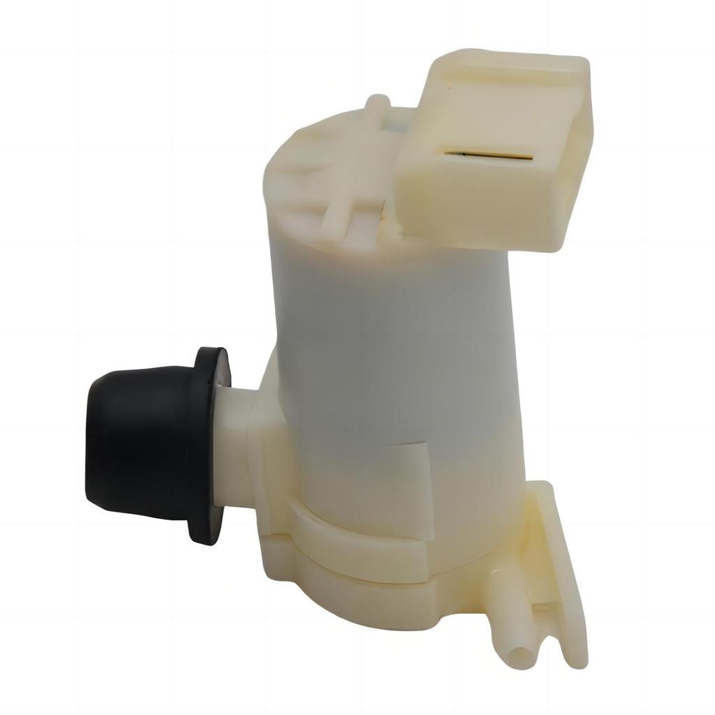 28920-50Y00 2892050Y00 Pompa Lavavetri Adatta Per Pickup 200SX 240SX Sentra