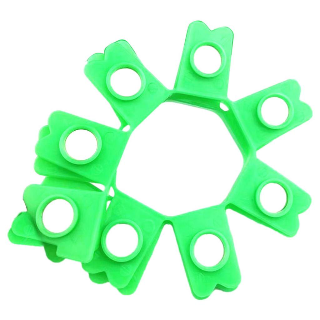 Vinyl Wrap Polishing Protective Strip