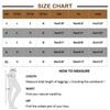 Women's Casual Fashion High Waist Skinny Sexy Tassel Hole Denim Shorts