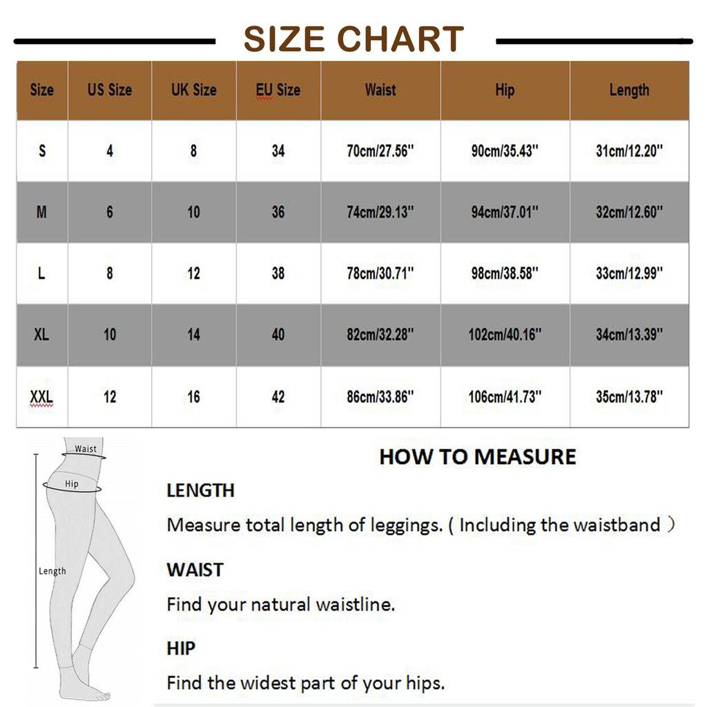 Women's Casual Fashion High Waist Skinny Sexy Tassel Hole Denim Shorts